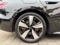 Audi A5 40TDI S-Line Sounds. Matrix LED Virtual Schwarz - thumbnail 5