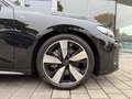 Audi A5 40TDI S-Line Sounds. Matrix LED Virtual Schwarz - thumbnail 4