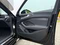 Audi A5 40TDI S-Line Sounds. Matrix LED Virtual Schwarz - thumbnail 12