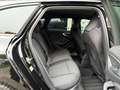 Audi A5 40TDI S-Line Sounds. Matrix LED Virtual Schwarz - thumbnail 14