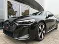 Audi A5 40TDI S-Line Sounds. Matrix LED Virtual Schwarz - thumbnail 21