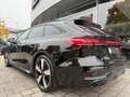 Audi A5 40TDI S-Line Sounds. Matrix LED Virtual Schwarz - thumbnail 17