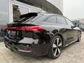 Audi A5 40TDI S-Line Sounds. Matrix LED Virtual Schwarz - thumbnail 6