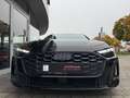 Audi A5 40TDI S-Line Sounds. Matrix LED Virtual Schwarz - thumbnail 22