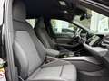 Audi A5 40TDI S-Line Sounds. Matrix LED Virtual Schwarz - thumbnail 11