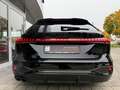 Audi A5 40TDI S-Line Sounds. Matrix LED Virtual Schwarz - thumbnail 7