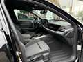 Audi A5 40TDI S-Line Sounds. Matrix LED Virtual Schwarz - thumbnail 9