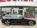 Audi A5 40TDI S-Line Sounds. Matrix LED Virtual Schwarz - thumbnail 3
