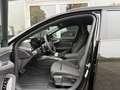 Audi A5 40TDI S-Line Sounds. Matrix LED Virtual Schwarz - thumbnail 25
