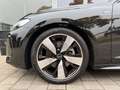 Audi A5 40TDI S-Line Sounds. Matrix LED Virtual Schwarz - thumbnail 20