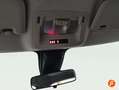 Citroen C3 PureTech 60KW (83CV) Plus Gris - thumbnail 18