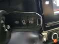 Citroen C3 PureTech 60KW (83CV) Plus Gris - thumbnail 20