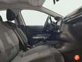 Citroen C3 PureTech 60KW (83CV) Plus Gris - thumbnail 19