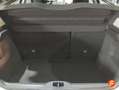 Citroen C3 PureTech 60KW (83CV) Plus Gris - thumbnail 22