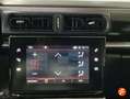 Citroen C3 PureTech 60KW (83CV) Plus Gris - thumbnail 12
