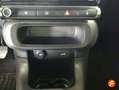 Citroen C3 PureTech 60KW (83CV) Plus Gris - thumbnail 15