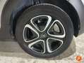 Citroen C3 PureTech 60KW (83CV) Plus Gris - thumbnail 21