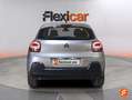 Citroen C3 PureTech 60KW (83CV) Plus Gris - thumbnail 5