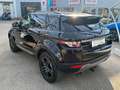 Land Rover Range Rover Evoque Range Rover Evoque 2,2 Schwarz - thumbnail 5