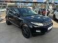 Land Rover Range Rover Evoque Range Rover Evoque 2,2 Schwarz - thumbnail 1
