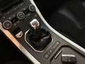 Land Rover Range Rover Evoque Range Rover Evoque 2,2 Schwarz - thumbnail 12