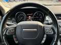 Land Rover Range Rover Evoque Range Rover Evoque 2,2 Schwarz - thumbnail 10
