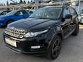 Land Rover Range Rover Evoque Range Rover Evoque 2,2 Schwarz - thumbnail 6