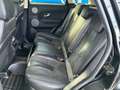 Land Rover Range Rover Evoque Range Rover Evoque 2,2 Schwarz - thumbnail 8