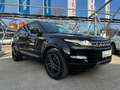 Land Rover Range Rover Evoque Range Rover Evoque 2,2 Schwarz - thumbnail 2