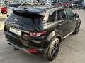 Land Rover Range Rover Evoque Range Rover Evoque 2,2 Schwarz - thumbnail 4