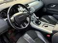 Land Rover Range Rover Evoque Range Rover Evoque 2,2 Schwarz - thumbnail 9