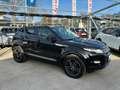 Land Rover Range Rover Evoque Range Rover Evoque 2,2 Schwarz - thumbnail 3