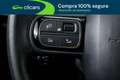 Citroen C5 Aircross PureTech S&S Plus 130 Gris - thumbnail 23
