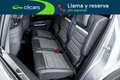 Citroen C5 Aircross PureTech S&S Plus 130 Gris - thumbnail 35