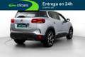 Citroen C5 Aircross PureTech S&S Plus 130 Gris - thumbnail 5