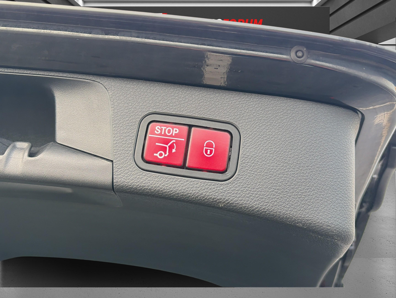 Mercedes-Benz C 400 T 4Matic HUD*360° Kamera*Burmester*DAB+ — photo 13