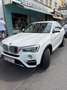 BMW X4 xDrive 30d Österreich-Paket Aut. - thumbnail 2
