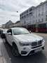 BMW X4 xDrive 30d Österreich-Paket Aut. - thumbnail 1