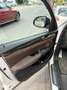 BMW X4 xDrive 30d Österreich-Paket Aut. - thumbnail 5