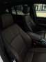 BMW X4 xDrive 30d Österreich-Paket Aut. - thumbnail 8