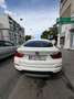 BMW X4 xDrive 30d Österreich-Paket Aut. - thumbnail 3