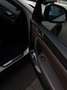 BMW X4 xDrive 30d Österreich-Paket Aut. - thumbnail 7