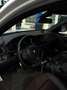 BMW X4 xDrive 30d Österreich-Paket Aut. - thumbnail 6
