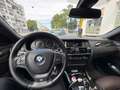 BMW X4 xDrive 30d Österreich-Paket Aut. - thumbnail 4