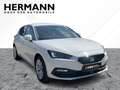 SEAT Leon 1.5 eTSI Xcellence LED*PDC*Navi*Sitzhzg Weiß - thumbnail 6