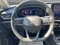 SEAT Leon 1.5 eTSI Xcellence LED*PDC*Navi*Sitzhzg Weiß - thumbnail 11