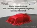 Hyundai i10 1.0 Select+MY25+KURZZULASSUNG+ Grau - thumbnail 1
