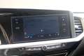 Opel Grandland 1.2 Turbo 130pk GS | Navi | App Connect | Climate Grijs - thumbnail 16