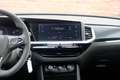 Opel Grandland 1.2 Turbo 130pk GS | Navi | App Connect | Climate Grijs - thumbnail 13