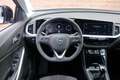 Opel Grandland 1.2 Turbo 130pk GS | Navi | App Connect | Climate Grijs - thumbnail 12